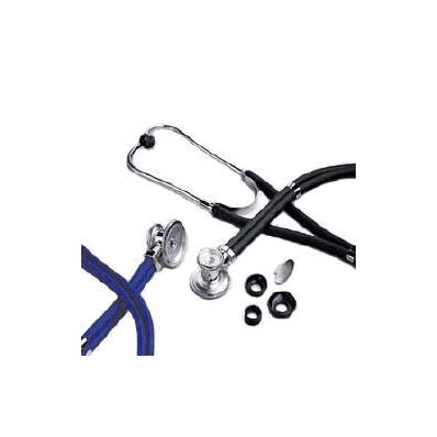 Sprague - Rappaport Binaural Stethoscope Entr