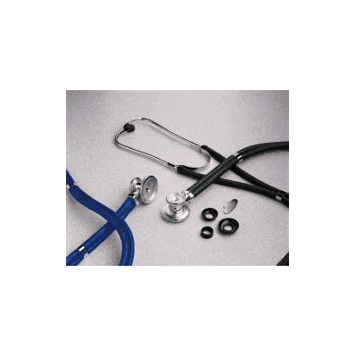 Sprague - Rappaport Binaural Stethoscope Entr