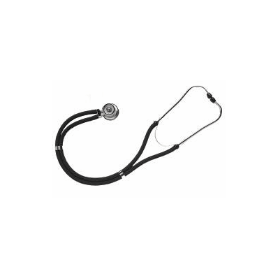 Sprague - Rappaport Binaural Stethoscope Lega