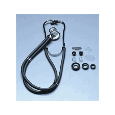 Sprague-rappaport Stethoscope W/Accessory Kit