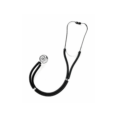Sprague Rappaport Stethoscopes By Cardinal -