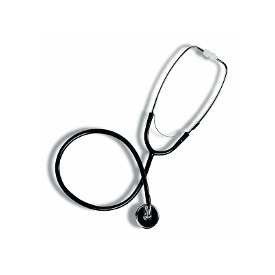 Sprague Rappaport Stethoscopes By Cardinal -