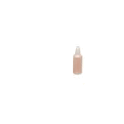 Spray Bottle (Empty) - Bottle, Spray Grad Emp
