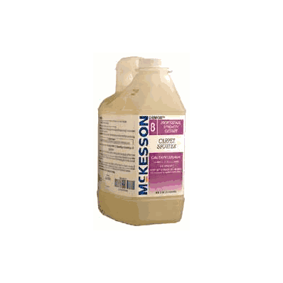 Spray Bottle Label Chemport - Label, Spotter
