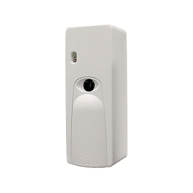 Spray Scents Metered Air Freshener Dispensers