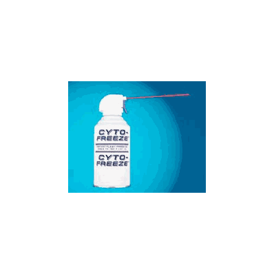 Spray, Vwr Cyto-freEze 11oz (6/Cs) - - Vwr I