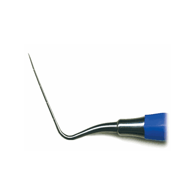 Sprdr R- 30 Tt Se Blue