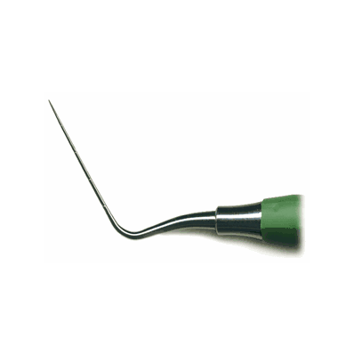 Sprdr R- 35 Tt Se Green