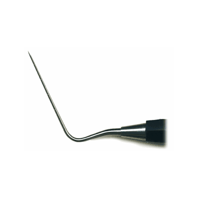 Sprdr R- 40 Tt Se Black