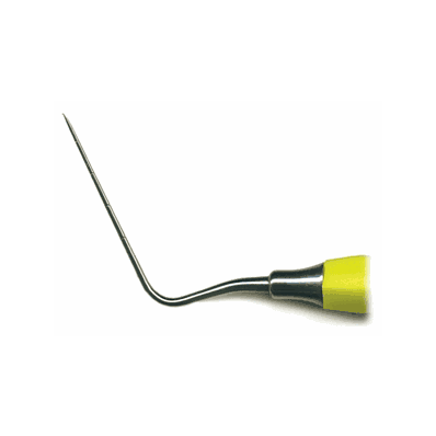 Sprdr R- 50 Tt Se