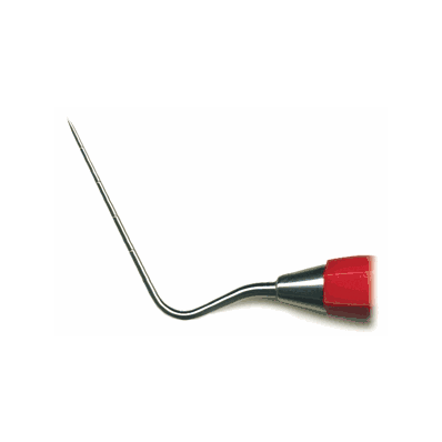 Sprdr R- 55 Tt Se Red