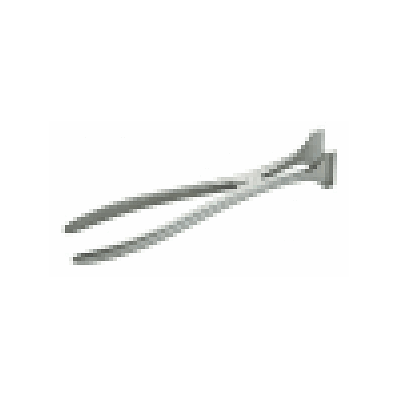 Spreader, Plaster, Hening