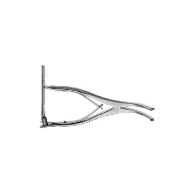 Spreader, Surg Inge Lamina 6 1/2" - - V. Mue