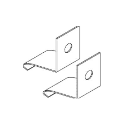 Spring Door Stainless Steel - Spring, Door F/
