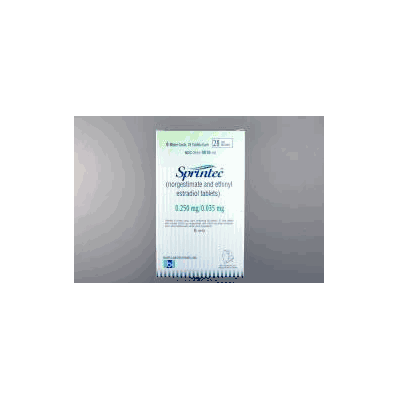 RX Drugs order by EMAIL ONLY
