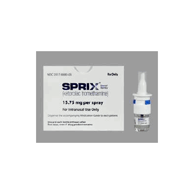 RX Drugs order by EMAIL ONLY