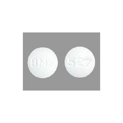 RX Drugs order by EMAIL ONLY