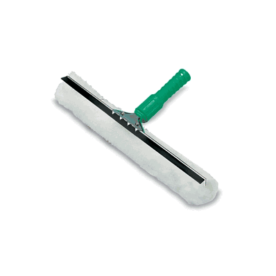 Squeegees - SqueEgeE, Strip Washer, 14in - Un