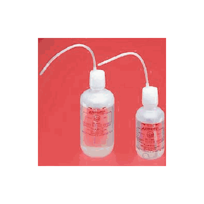 Squeeze Bottle Polyethylene 946 Ml - Bottle,