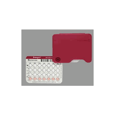 RX Drugs order by EMAIL ONLY