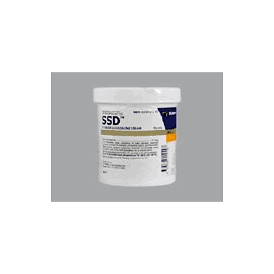 RX Drugs order by EMAIL ONLY