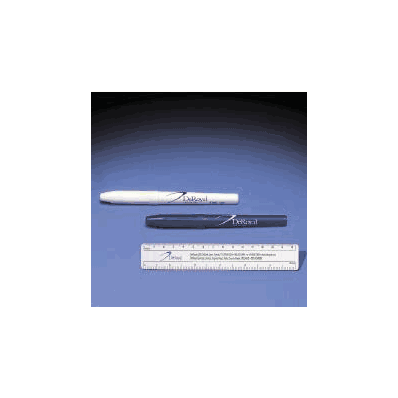 St. Skinmarker Fine Tip 50/C - Medline