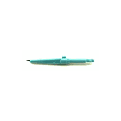 Stab Incision Blade 3 Mm 3 Mm Stainless Steel