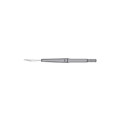 Stab Incision Blade Optimum - Blade, Optimum