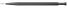 Stab Knife, <b>30 Angled Straight Sharp Pointed Tip, color Tan</b> Conventional Full Handle, Surgical Grade, Stainless Steel/Plastic, Disposable, sold as 10/Case by  Beaver Optimum brand, Beaver-Visitec International 374894 <br><br><font color="red"><b>BACK TO THE PRODUCT TABLE, <a href="https://www.aaawholesalecompany.com/instruments-knives-and-scalpels-beaver-optimum-stab-knife-by-beaver-visitec.html">CLICK HERE</a></b></font>