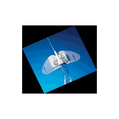 Stabilization Device Statlock PicC Plus - Ca
