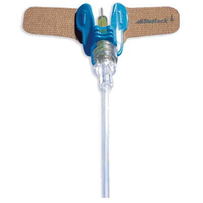 Stabilization Kit, IV Statlock Ultra Adult