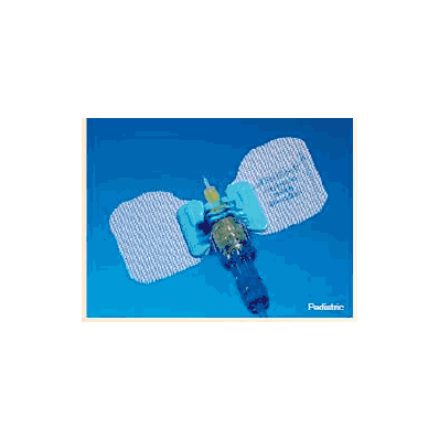 Stabilization Kit, IV Statlock Ultra Pediatric