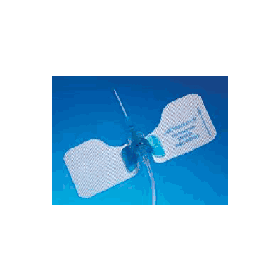 Stabilization Kit Statlock Iv Premium - Stab