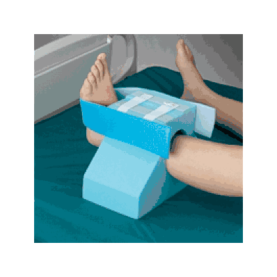 Stabilizer, Foam Foot - Medline
