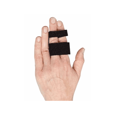 Stabilizer, Hand, Toe, Buddy Loop