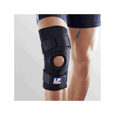 Stabilizer, Knee, X-large