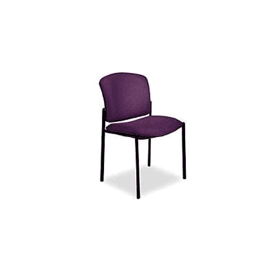 Stack Chair Pagoda Quad Dusk Without Arms Fa