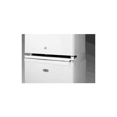 Stack Rack - Rack, Stack F/Refrigerator/FreEz