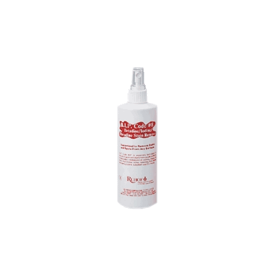 Stain Remover, 16 oz.