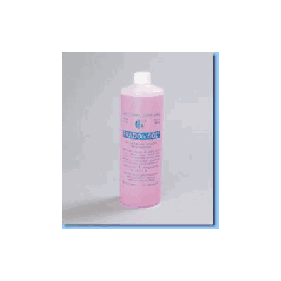 Stain Remover, 32 oz. Liquid