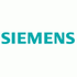 Stain Set Diff-quik Reagent, STAINSOL 3 x 0.5 L, Hazardous Material, Drop ship only, (1/EA) by Siemens<br> ONCE SHIPPED ORDER CAN NOT BE CANCELLED<br><br><font color="red"><b>BACK TO THE PRODUCT TABLE, <a href="https://www.aaawholesalecompany.com/clinical-laboratory-clinical-analyzer-calibrators-and-reagents-reagents-siemens-diff-quik-set.html">CLICK HERE</a></b></font>