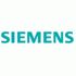 Stain Solution 1 Diff-quik, 2.5 Liter  Hematology and Cytology, For Differential Staining Set, Hazardous Material, Drop ship only, (1/PK) by Siemens<br> ONCE SHIPPED ORDER CAN NOT BE CANCELLED<br><br><font color="red"><b>BACK TO THE PRODUCT TABLE, <a href="https://www.aaawholesalecompany.com/clinical-laboratory-clinical-analyzer-calibrators-and-reagents-reagents-siemens-diff-quik-set.html">CLICK HERE</a></b></font>