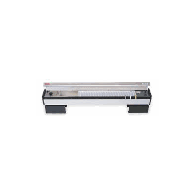 Stainer, Linear Shandon Linistain - Stainer,