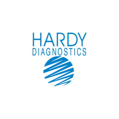 Stainer, Single Slide GramPRO 1, sold as Each by Hardy Diagnostics GP1