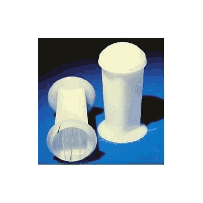 Staining Jar Polypropylene - Jar, Coplin Stai