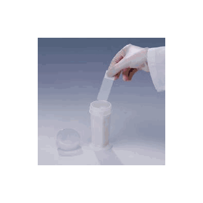 Staining Jar Scienceware Polypropylene - Jar