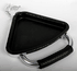 Push Handle with Tray for IV Pole MDS80600, sold as 6ea/Case by Medline MDS80600SAT<br> <br>BACK TO THE PRODUCT TABLE, <a href="http://www.aaawholesalecompany.com/medline-dietary-feeding-feeding-iv-poles-iv-pole-six-leg-heavy-duty.html">CLICK HERE</a>