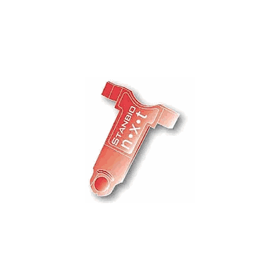 Stanbio 3015-100 Reagent HemoPoint H2 Microcuvette Hemoglobin / Hematocrit