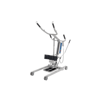 Stand Assist Lift 400 Lbs. Electric Lift
