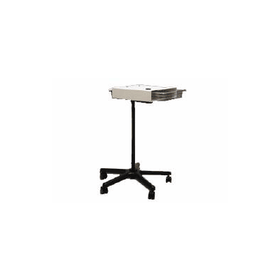 Stand, Electrosurgical Generator Aaron 1250